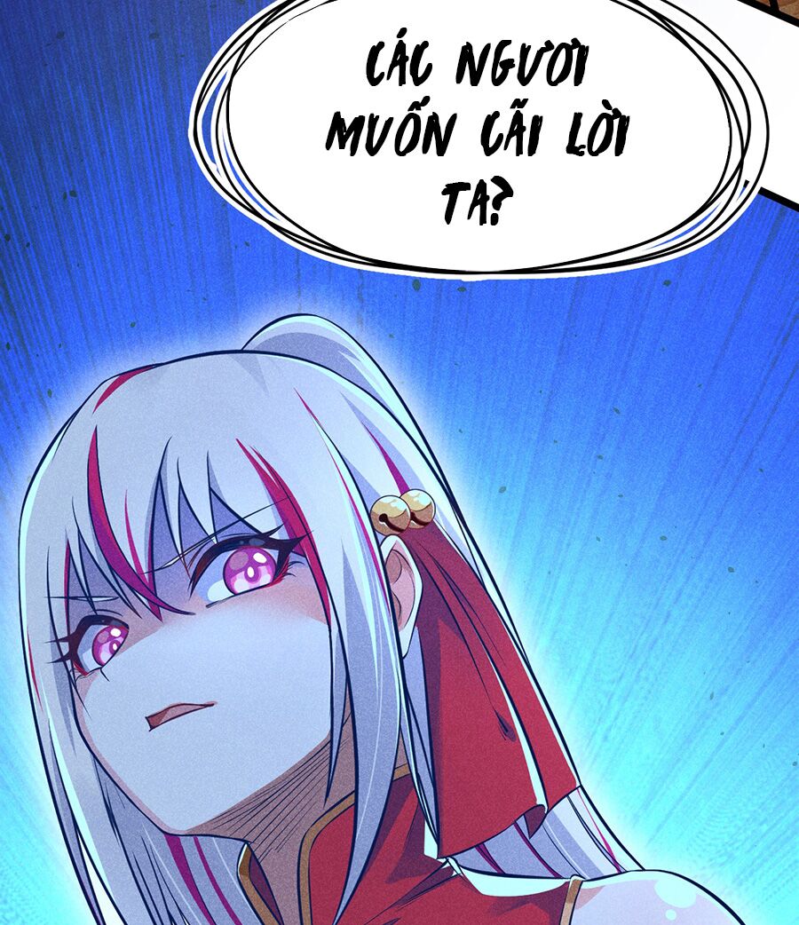 Võ Lâm đệ nhất đầu bếp - Chapter 4 - Page 74