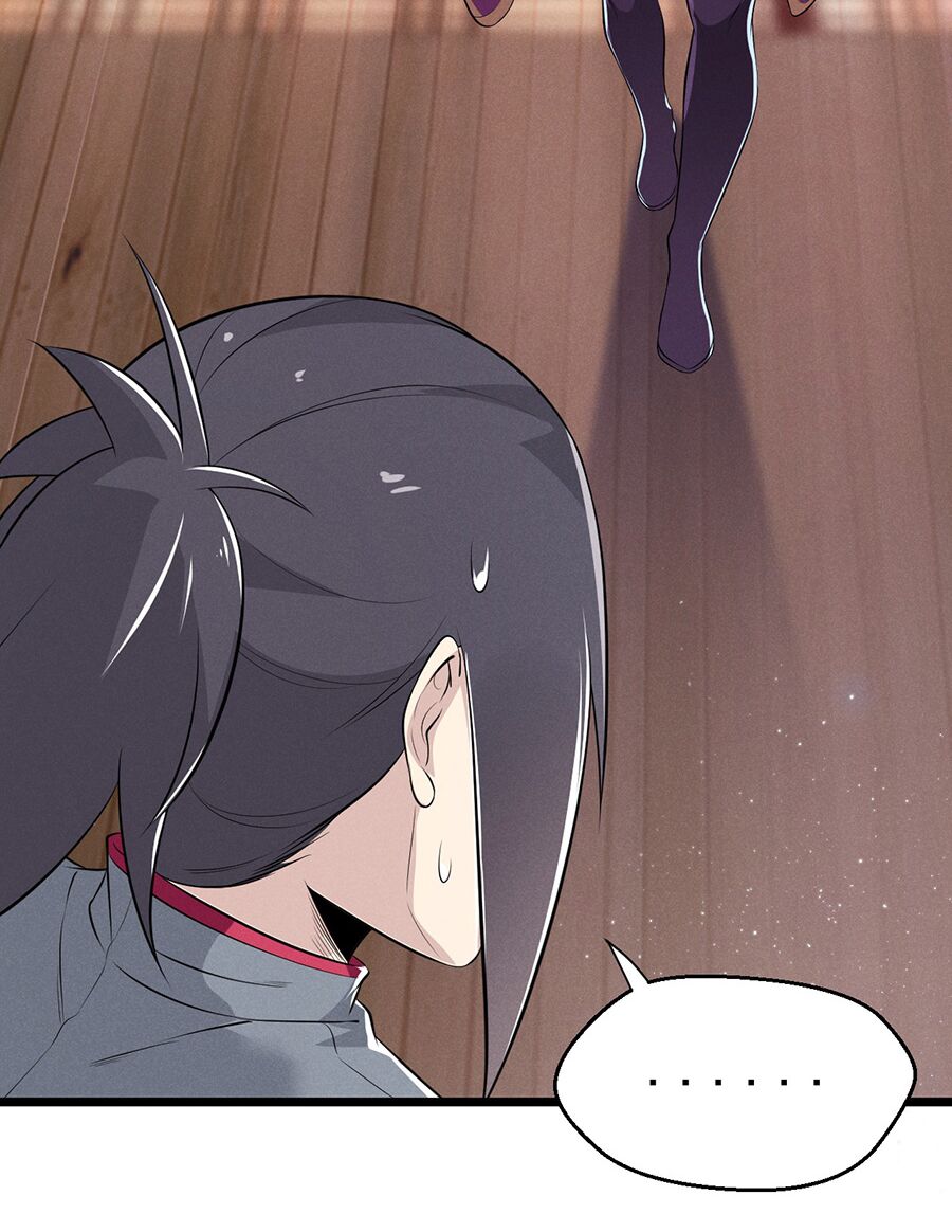 Võ Lâm đệ nhất đầu bếp - Chapter 4 - Page 81