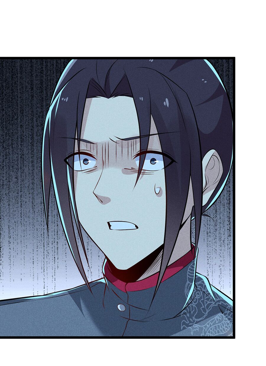 Võ Lâm đệ nhất đầu bếp - Chapter 4 - Page 89