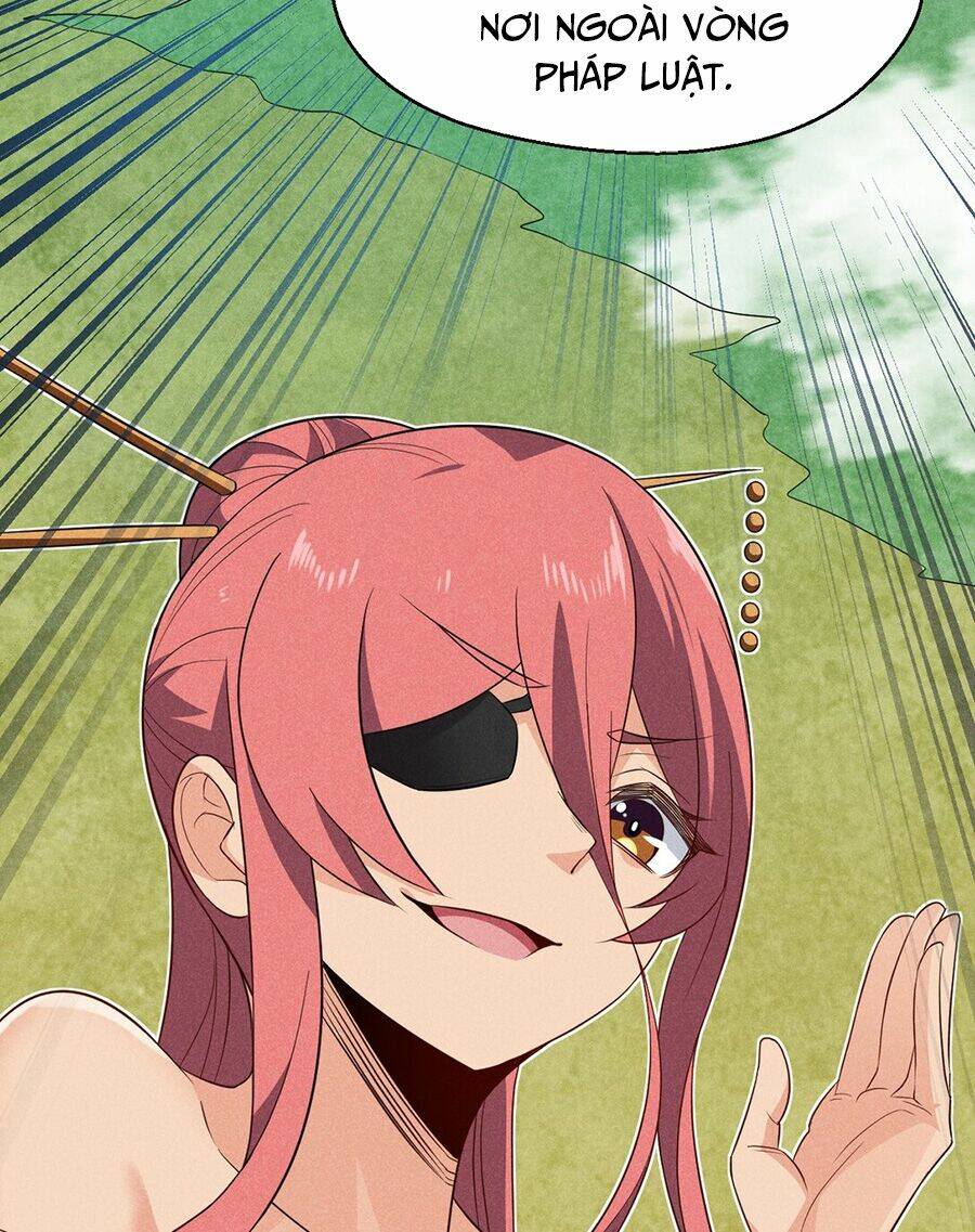 Võ Lâm đệ nhất đầu bếp - Chapter 40.1 - Page 11