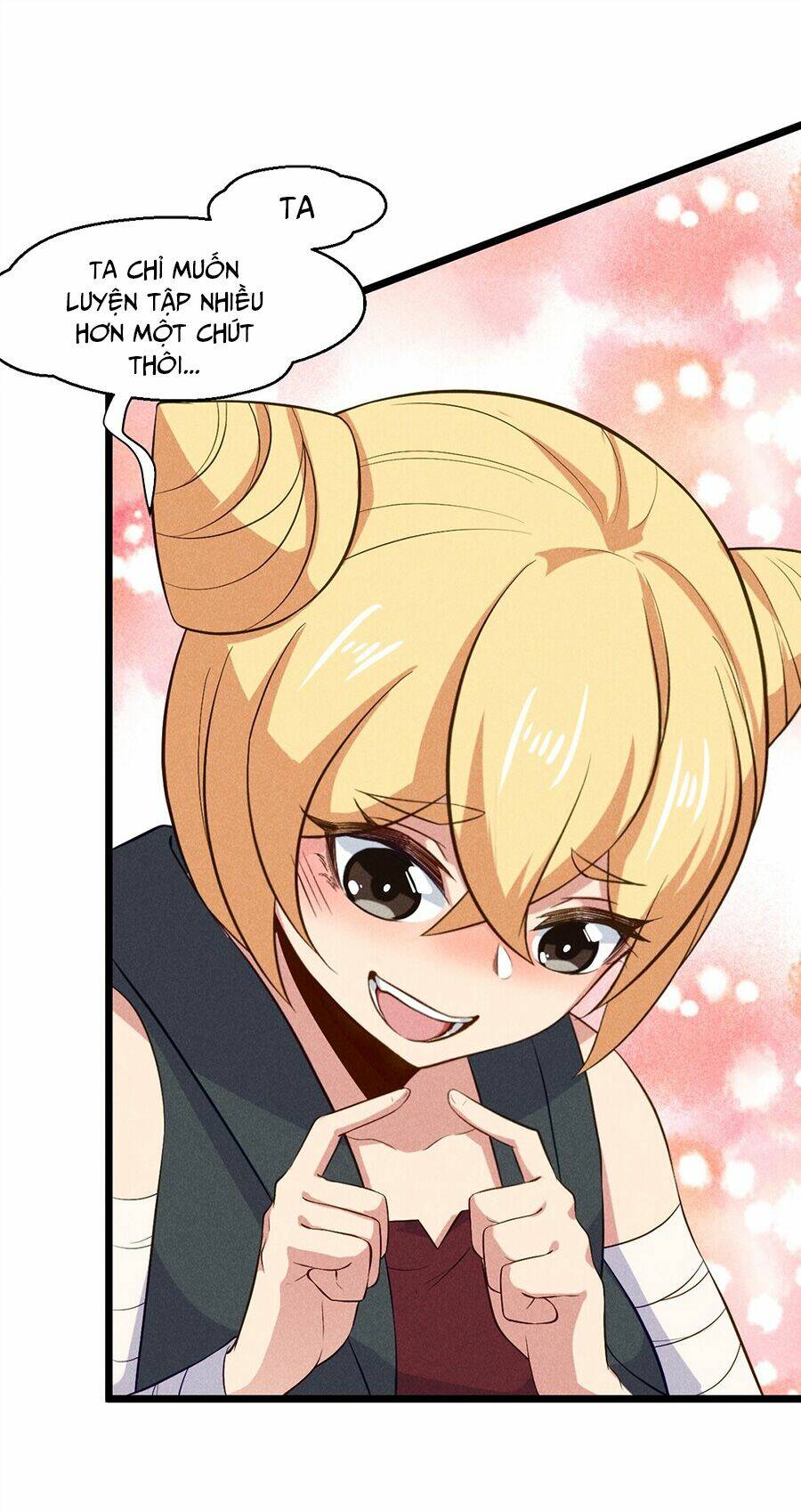 Võ Lâm đệ nhất đầu bếp - Chapter 40.1 - Page 20