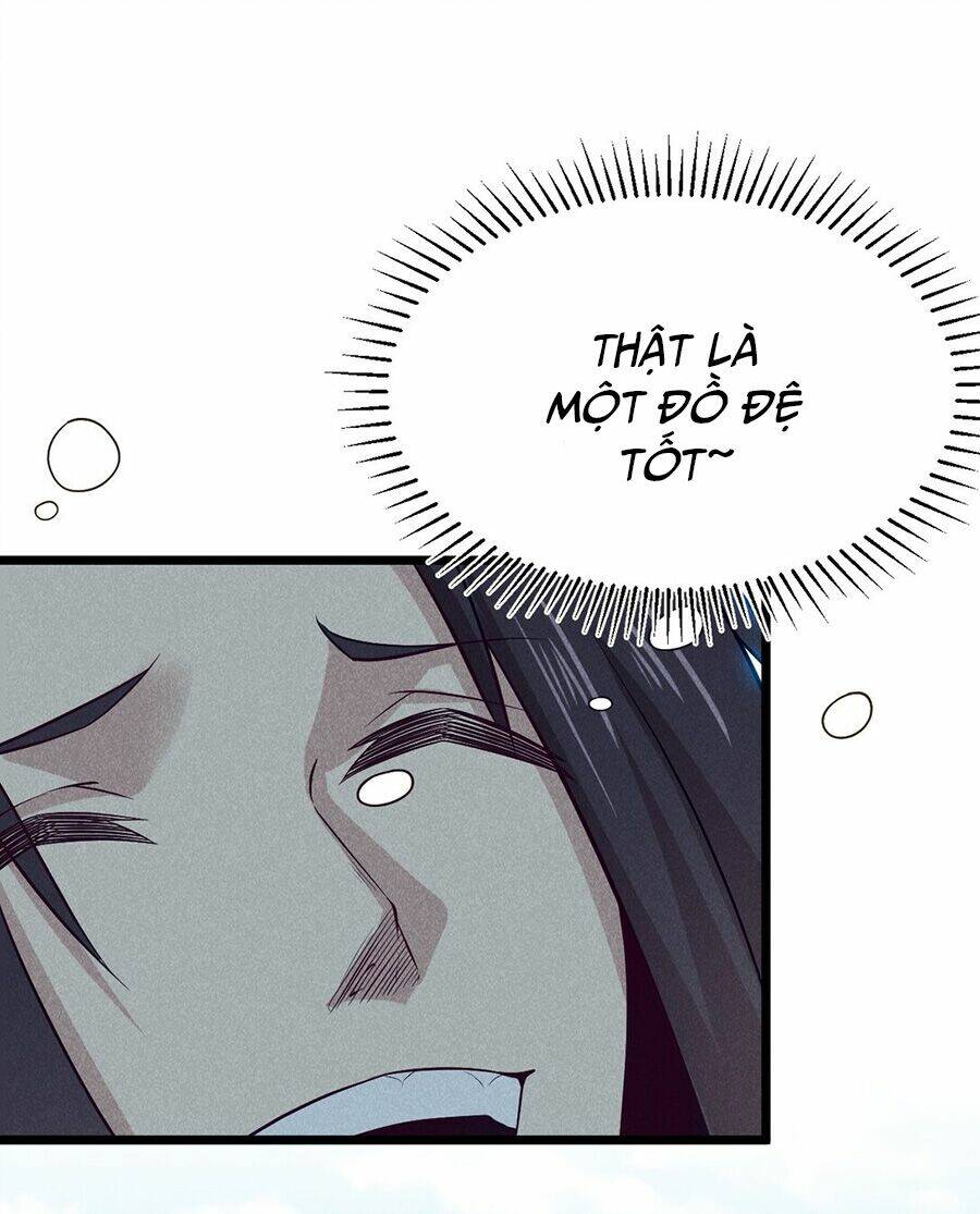 Võ Lâm đệ nhất đầu bếp - Chapter 40.1 - Page 21