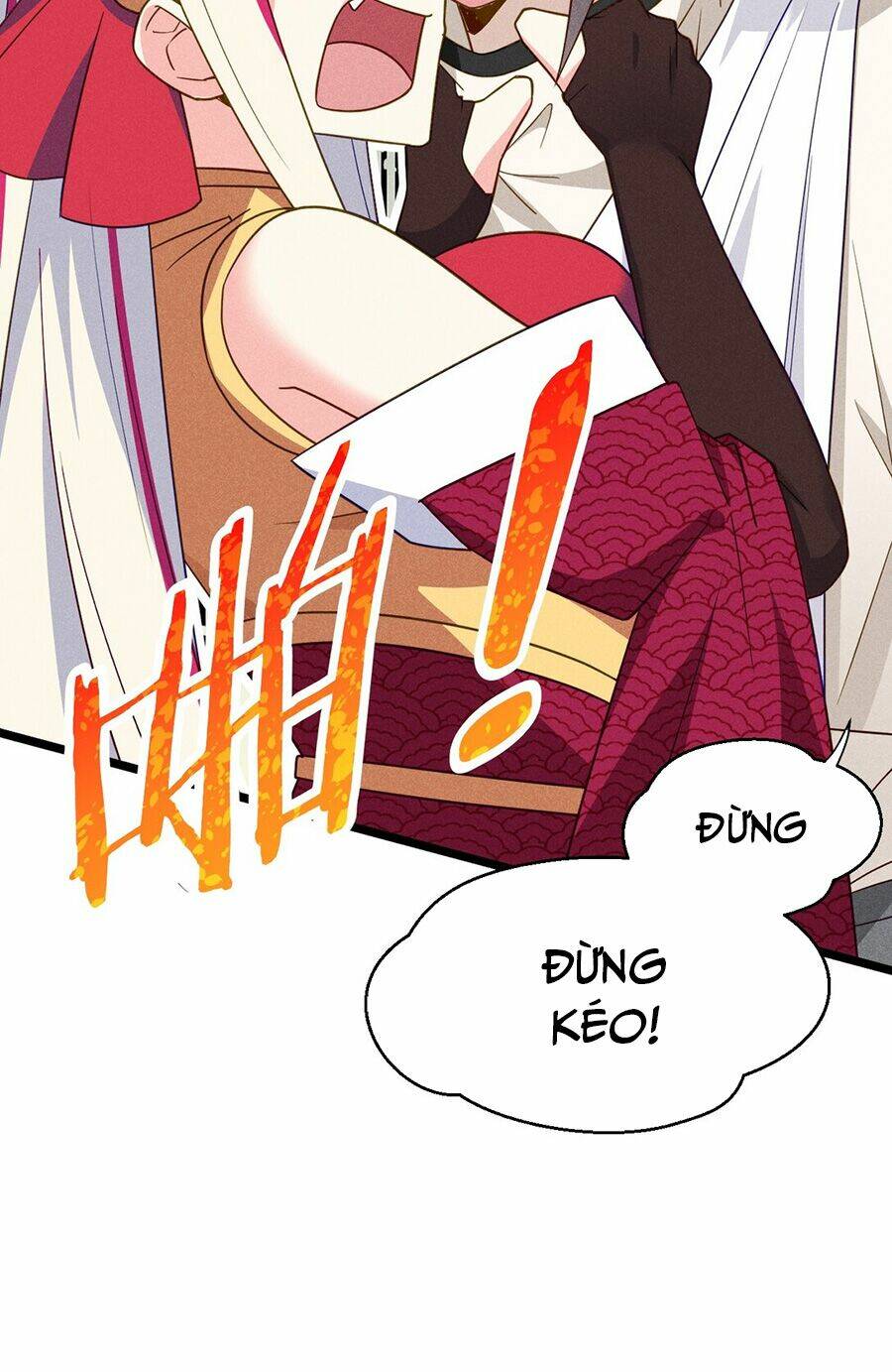 Võ Lâm đệ nhất đầu bếp - Chapter 40.1 - Page 29