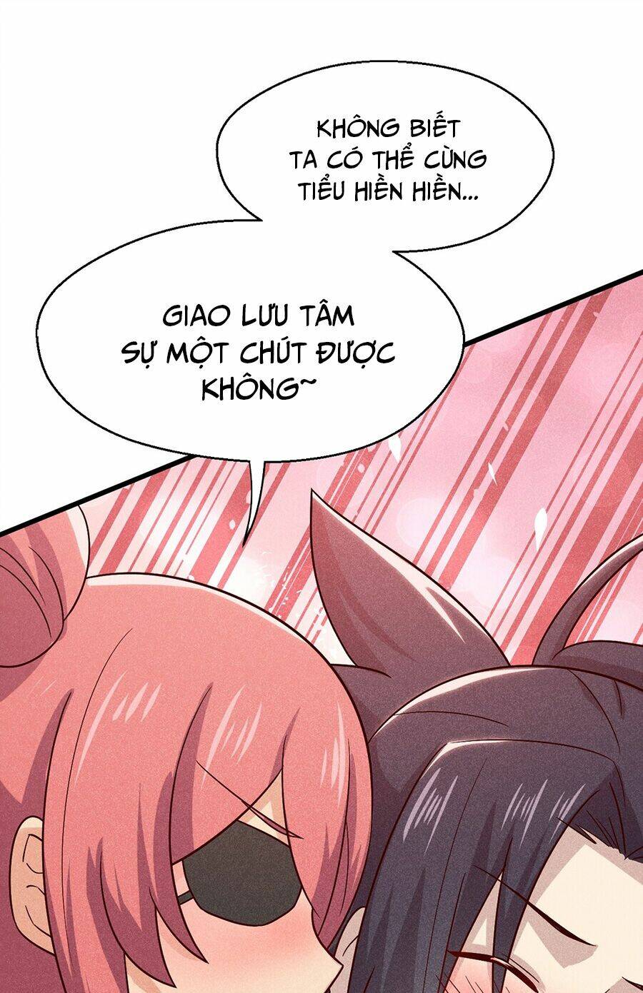 Võ Lâm đệ nhất đầu bếp - Chapter 40.1 - Page 37