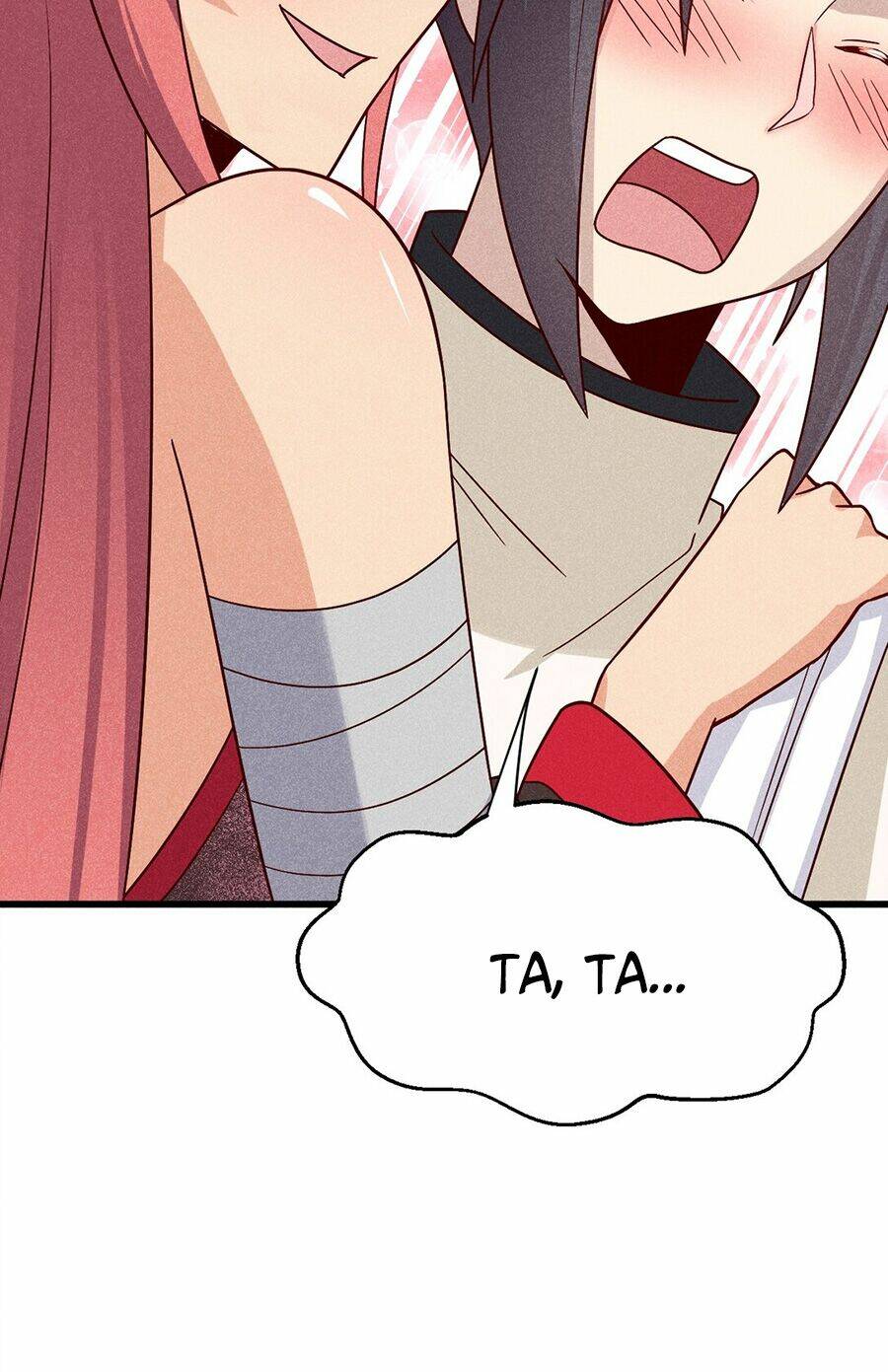 Võ Lâm đệ nhất đầu bếp - Chapter 40.1 - Page 38