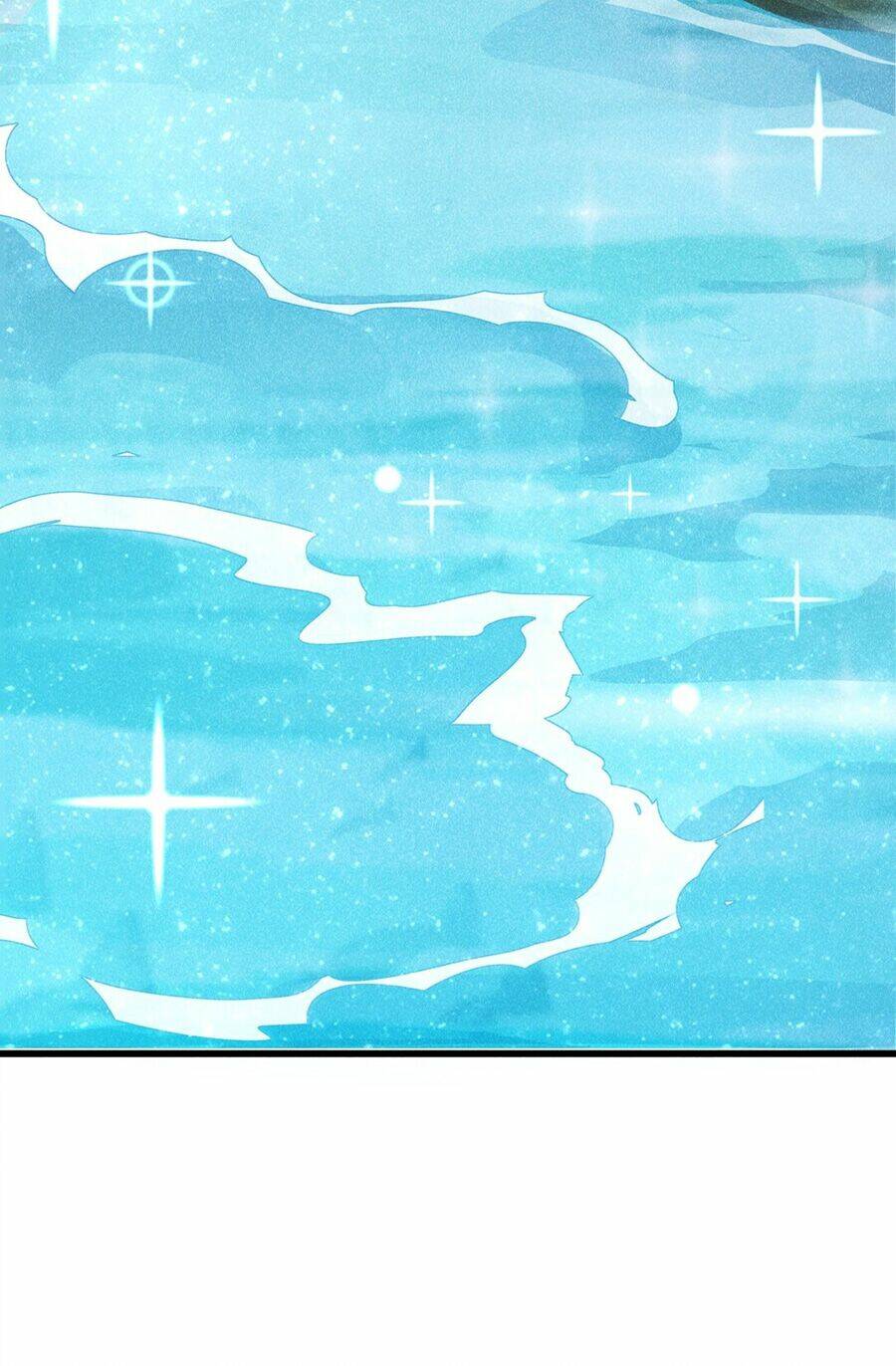 Võ Lâm đệ nhất đầu bếp - Chapter 40.1 - Page 46