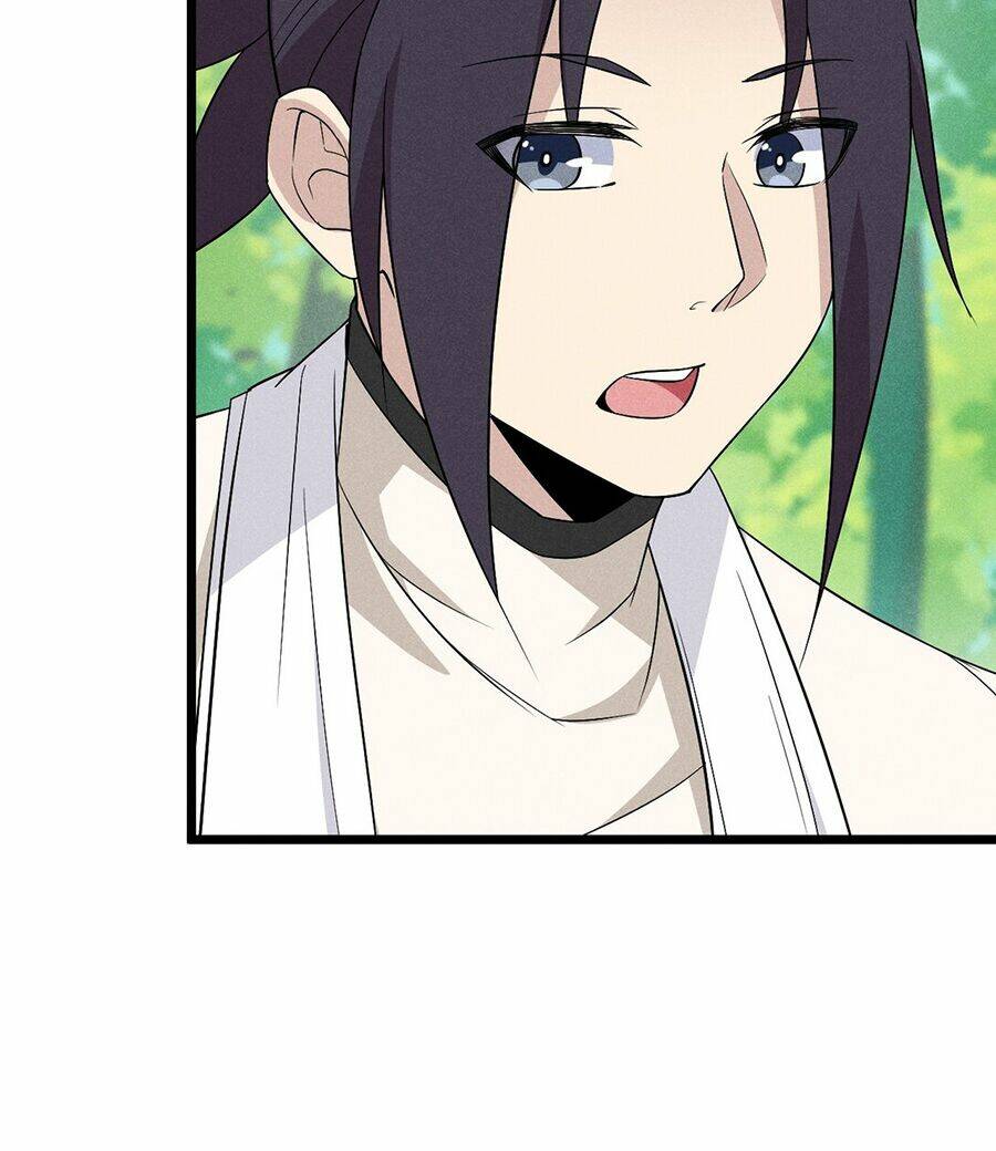 Võ Lâm đệ nhất đầu bếp - Chapter 40.1 - Page 8