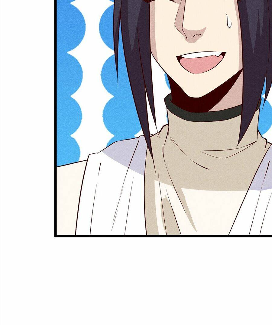 Võ Lâm đệ nhất đầu bếp - Chapter 40.2 - Page 9