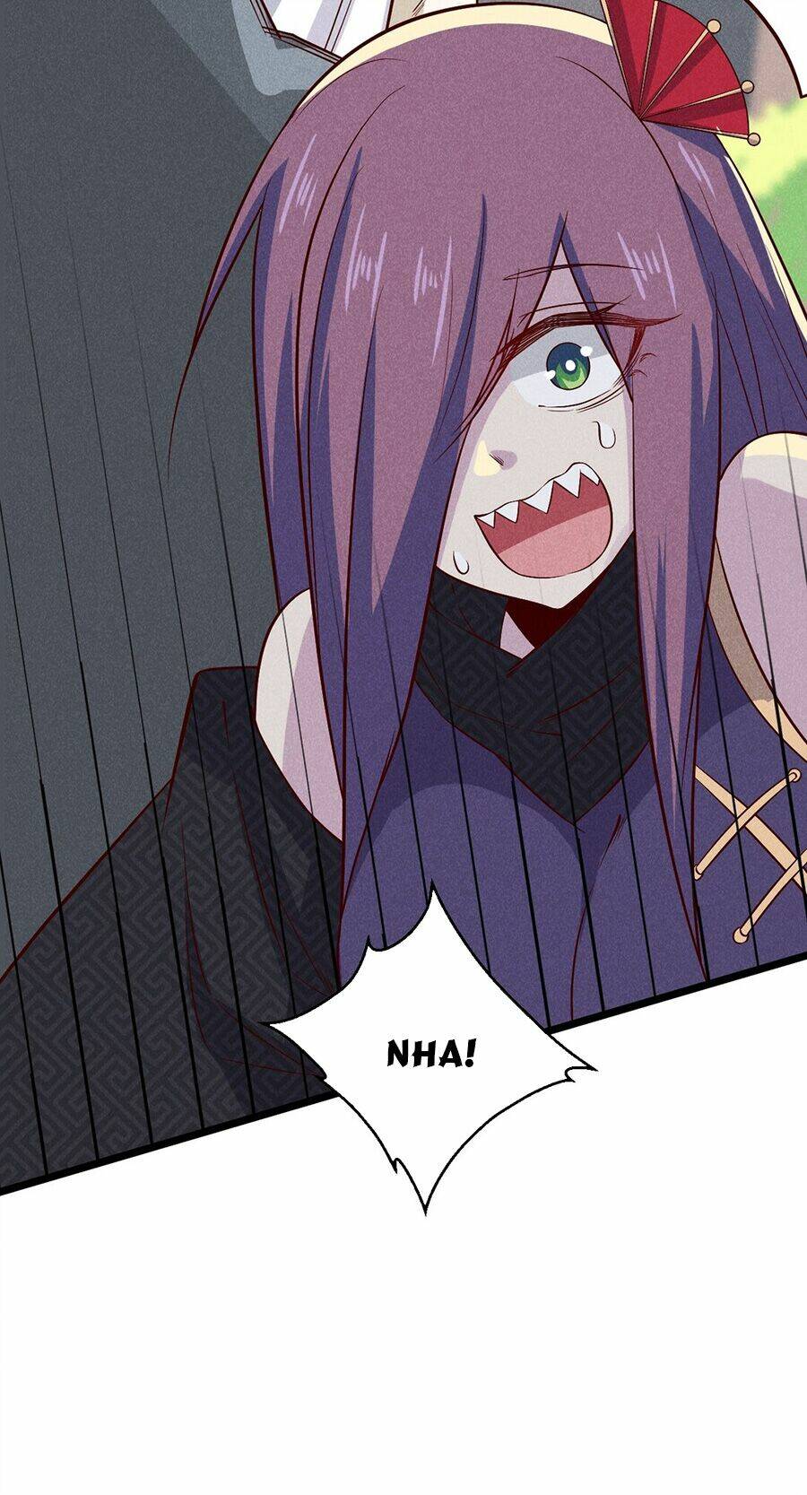 Võ Lâm đệ nhất đầu bếp - Chapter 40.2 - Page 12