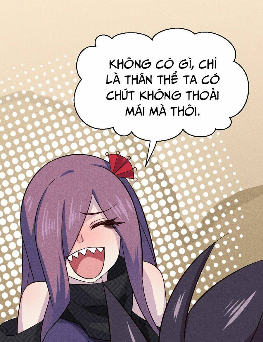 Võ Lâm đệ nhất đầu bếp - Chapter 40.2 - Page 13