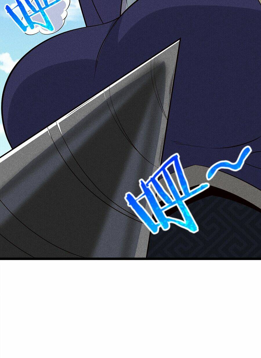 Võ Lâm đệ nhất đầu bếp - Chapter 40.2 - Page 19