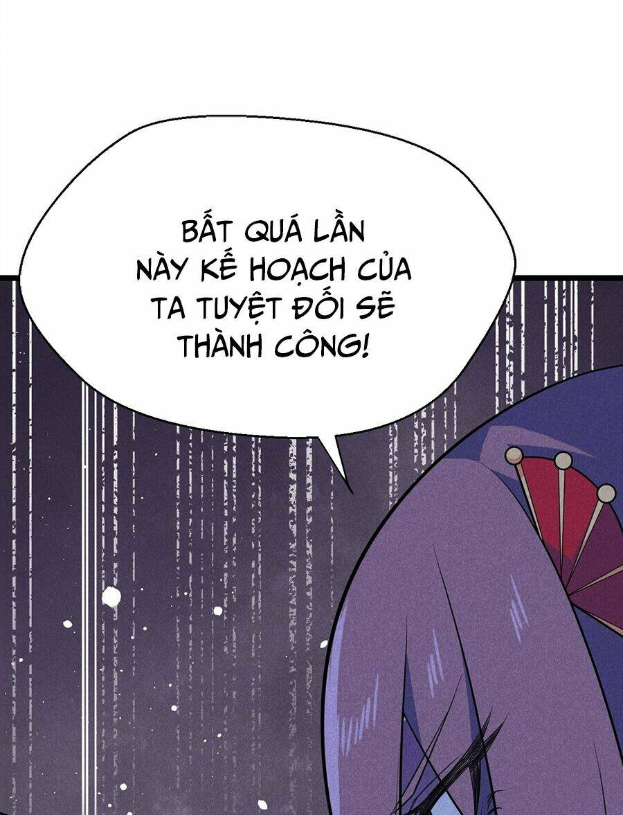 Võ Lâm đệ nhất đầu bếp - Chapter 40.2 - Page 20
