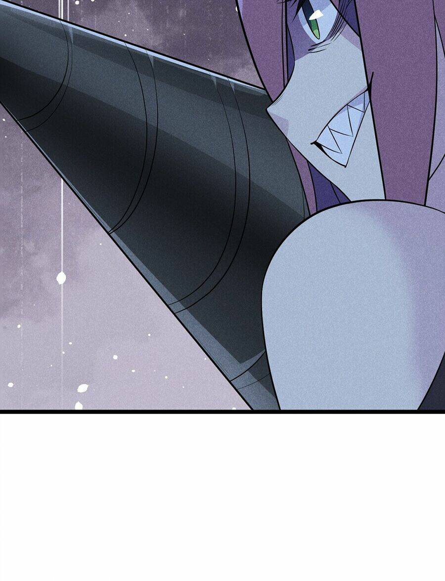 Võ Lâm đệ nhất đầu bếp - Chapter 40.2 - Page 21