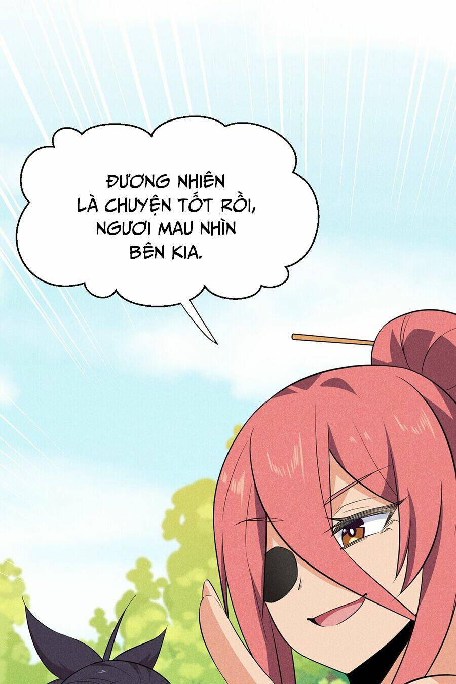 Võ Lâm đệ nhất đầu bếp - Chapter 40.2 - Page 26