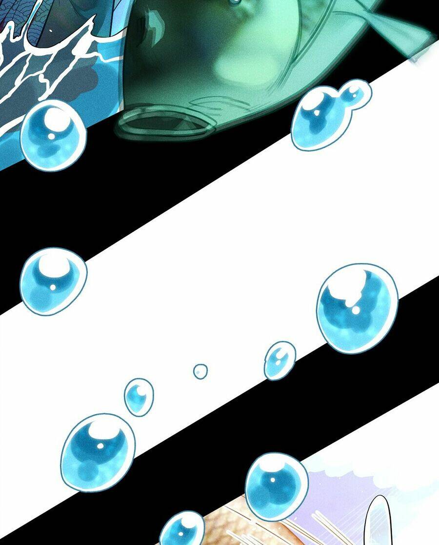 Võ Lâm đệ nhất đầu bếp - Chapter 40.2 - Page 32