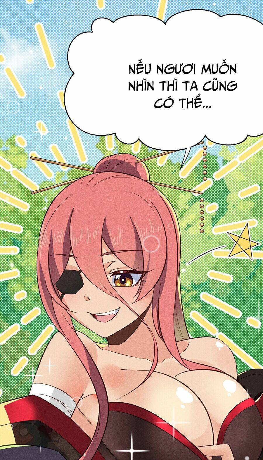 Võ Lâm đệ nhất đầu bếp - Chapter 40.2 - Page 37