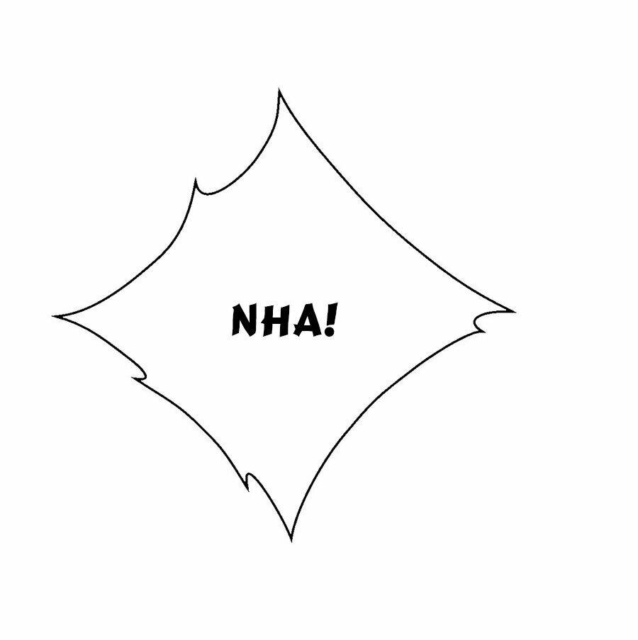 Võ Lâm đệ nhất đầu bếp - Chapter 40.2 - Page 39