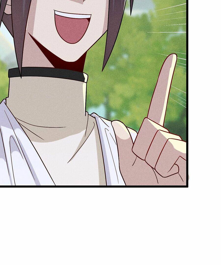 Võ Lâm đệ nhất đầu bếp - Chapter 40.2 - Page 4