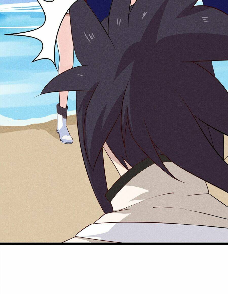 Võ Lâm đệ nhất đầu bếp - Chapter 40.2 - Page 50