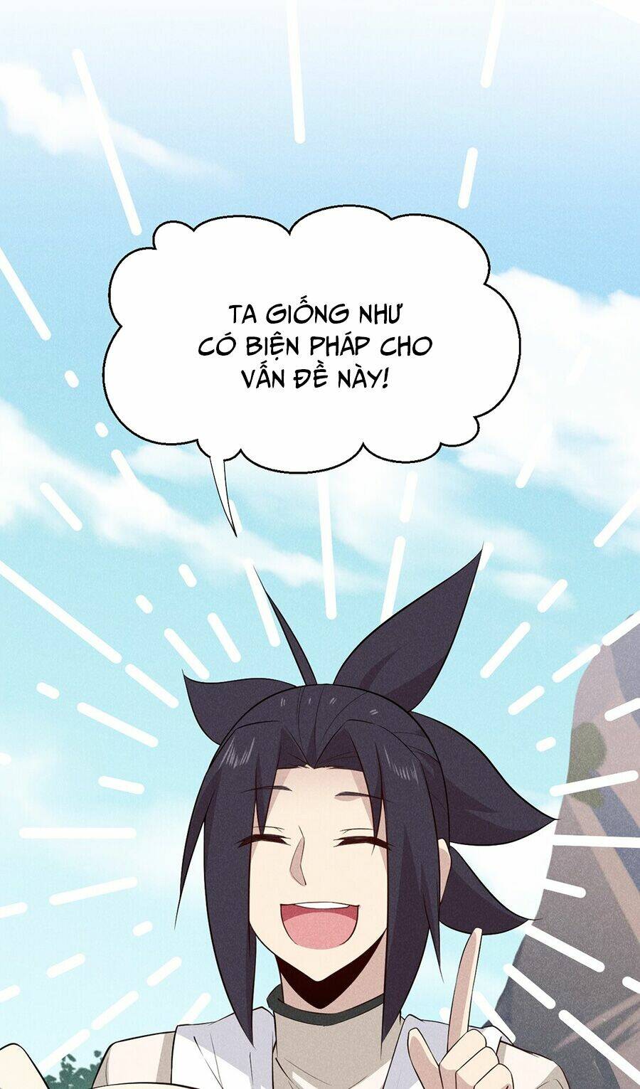 Võ Lâm đệ nhất đầu bếp - Chapter 40.2 - Page 52