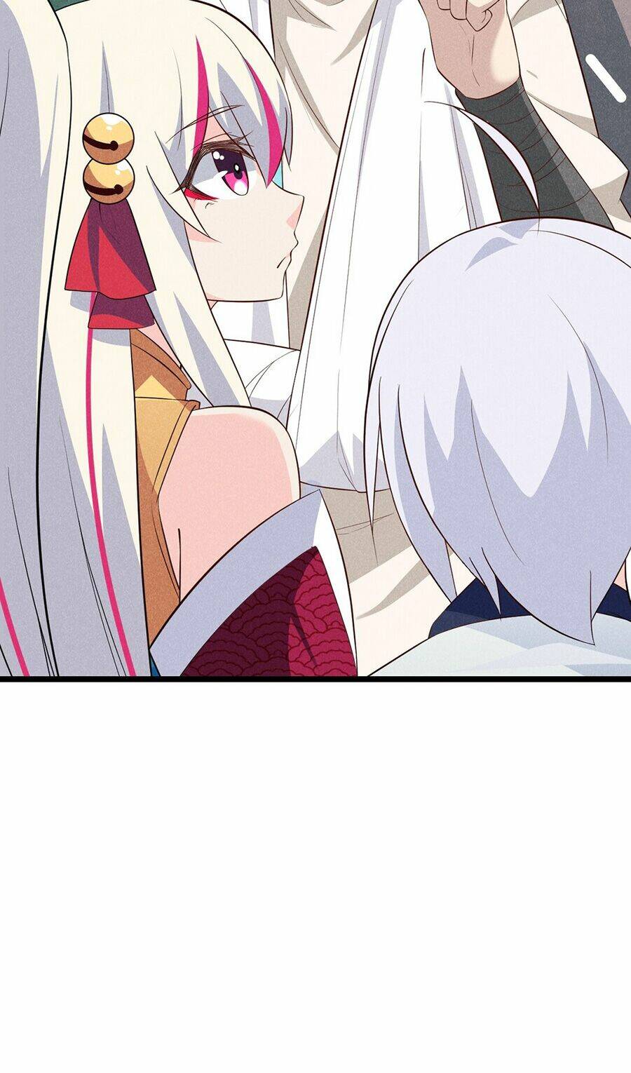 Võ Lâm đệ nhất đầu bếp - Chapter 40.2 - Page 53