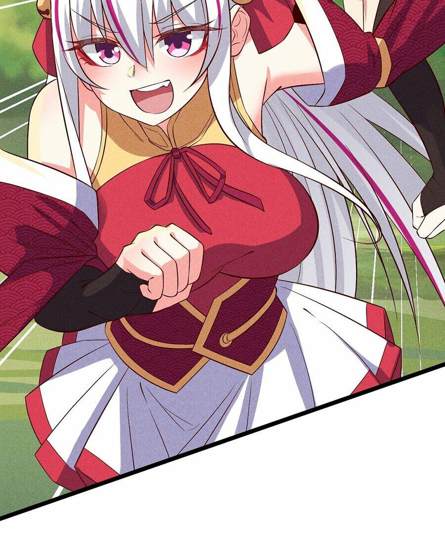 Võ Lâm đệ nhất đầu bếp - Chapter 40.2 - Page 6