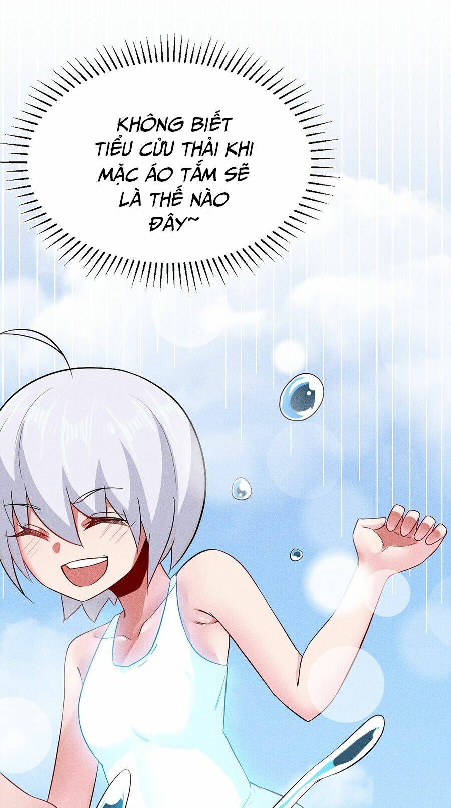 Võ Lâm đệ nhất đầu bếp - Chapter 41.1 - Page 13