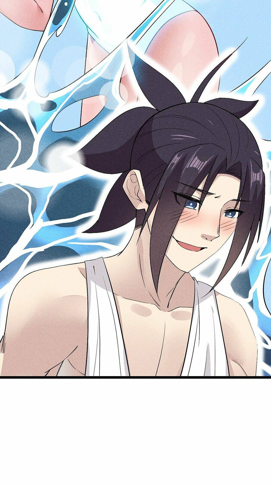 Võ Lâm đệ nhất đầu bếp - Chapter 41.1 - Page 14