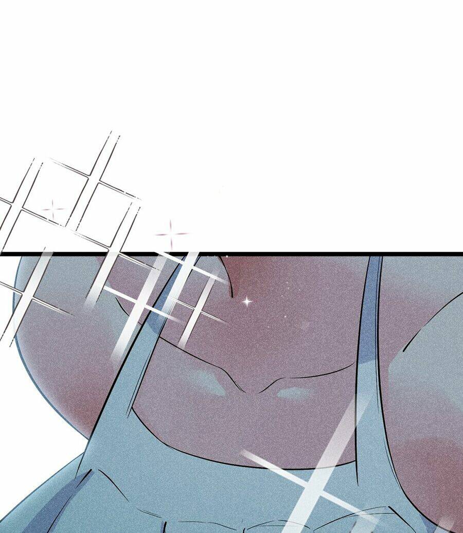 Võ Lâm đệ nhất đầu bếp - Chapter 41.1 - Page 16