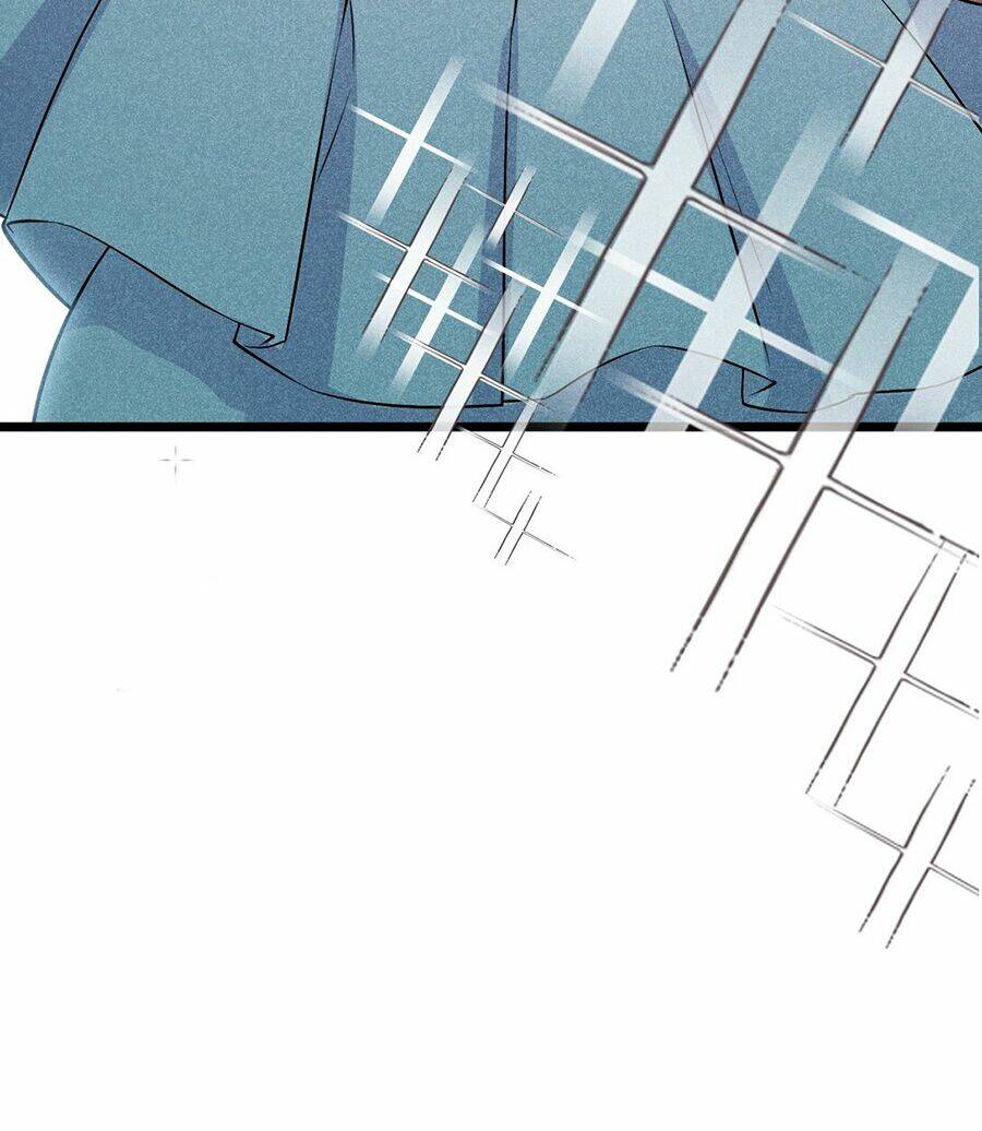 Võ Lâm đệ nhất đầu bếp - Chapter 41.1 - Page 17