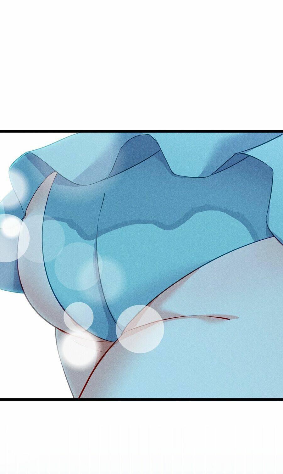 Võ Lâm đệ nhất đầu bếp - Chapter 41.1 - Page 18