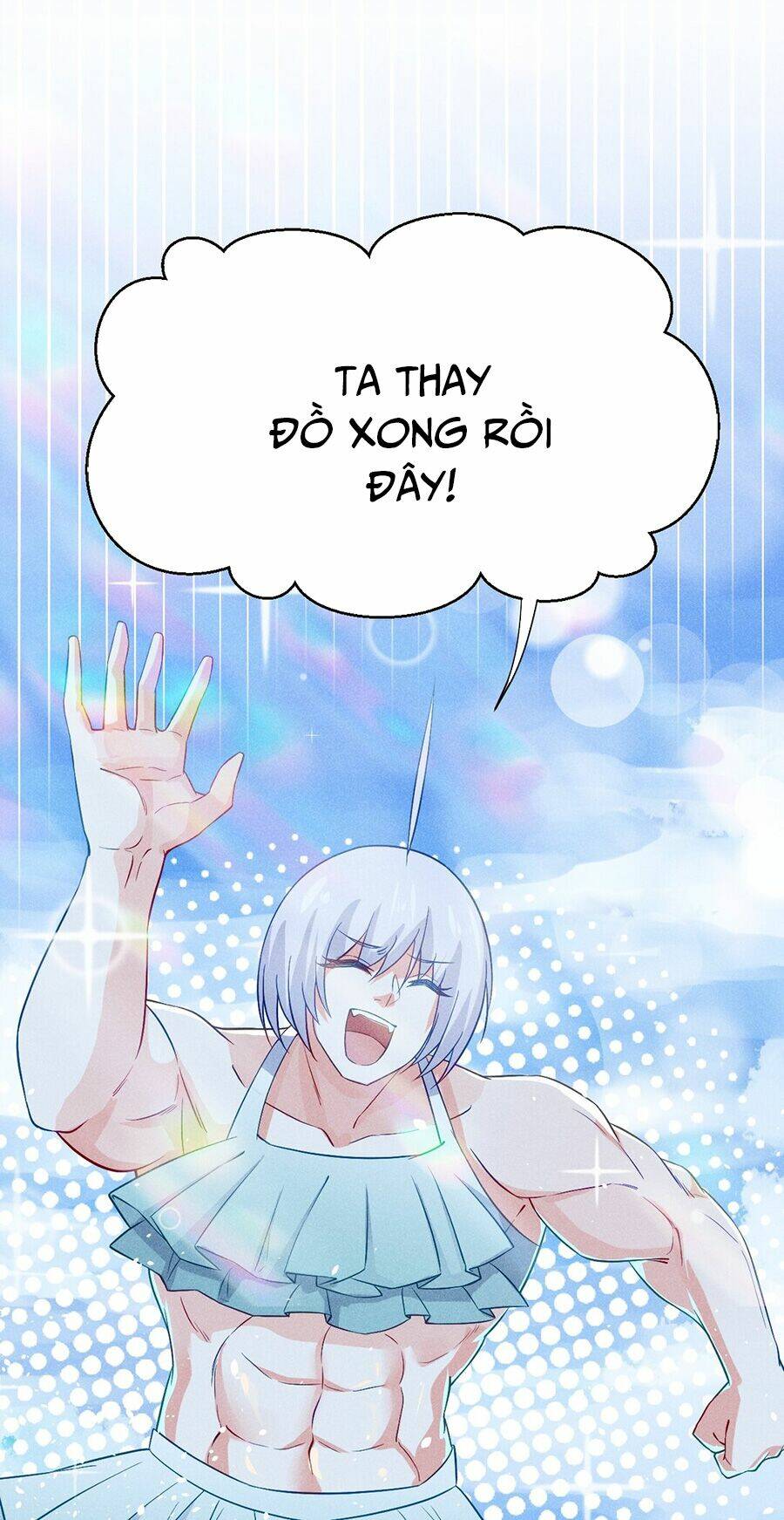 Võ Lâm đệ nhất đầu bếp - Chapter 41.1 - Page 19