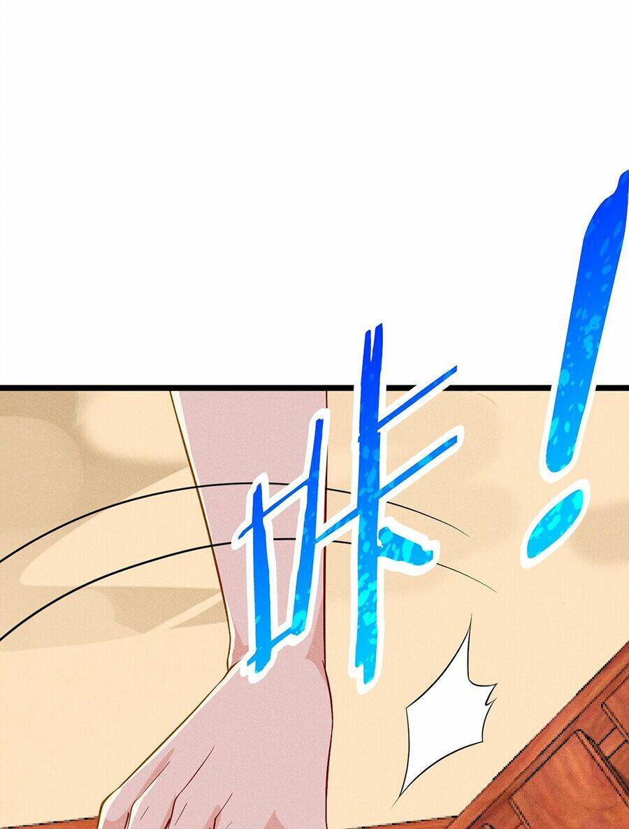 Võ Lâm đệ nhất đầu bếp - Chapter 41.1 - Page 24