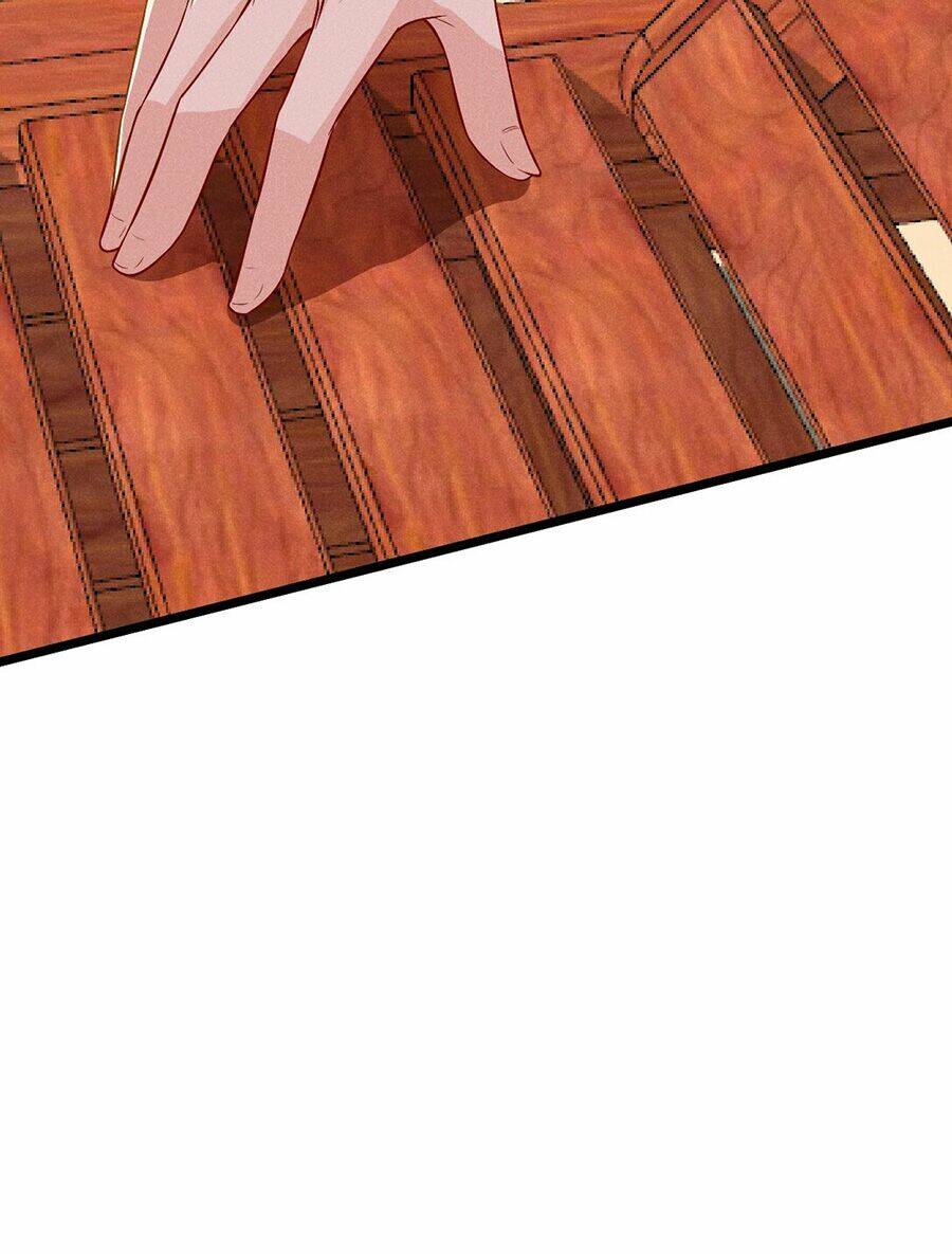 Võ Lâm đệ nhất đầu bếp - Chapter 41.1 - Page 25