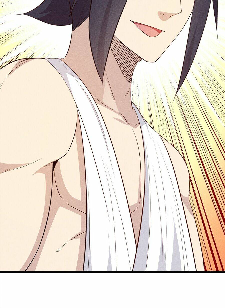 Võ Lâm đệ nhất đầu bếp - Chapter 41.1 - Page 32