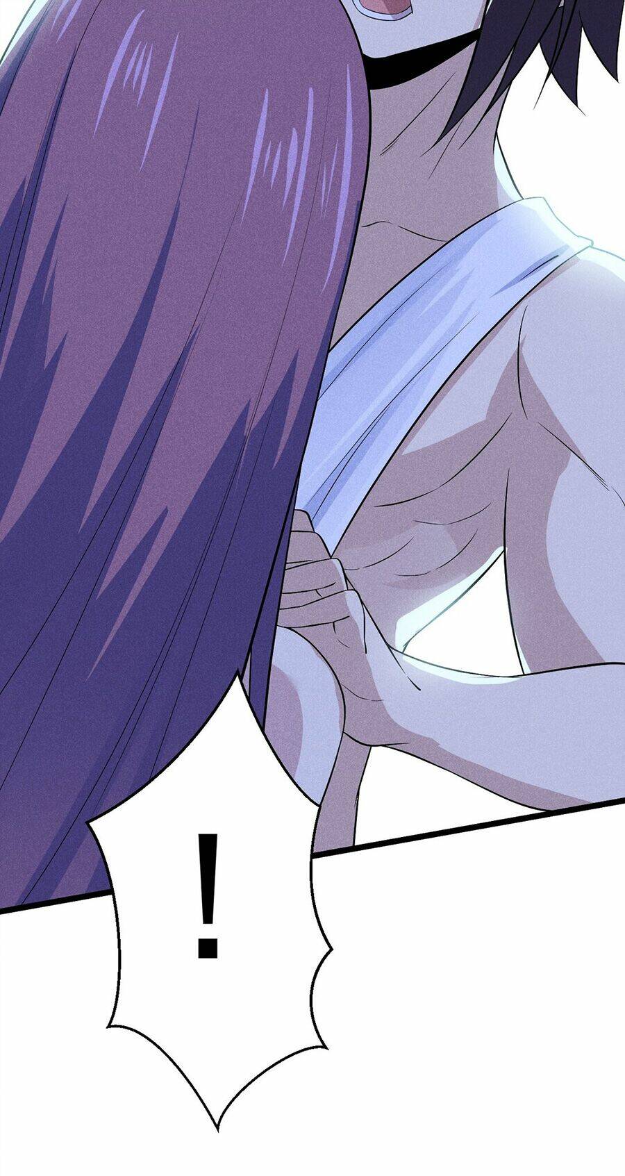 Võ Lâm đệ nhất đầu bếp - Chapter 41.1 - Page 37