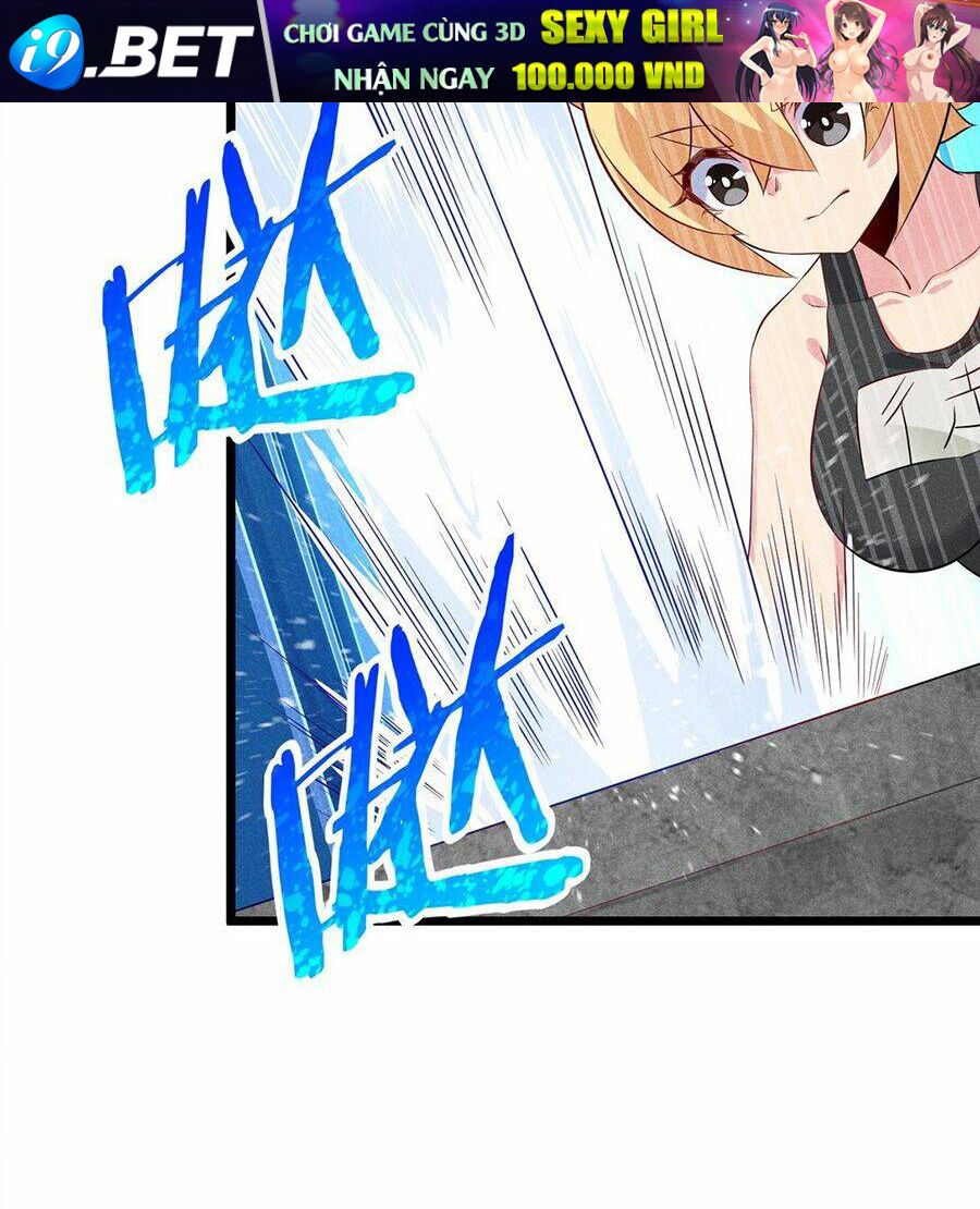 Võ Lâm đệ nhất đầu bếp - Chapter 41.1 - Page 42