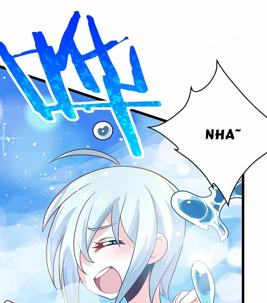 Võ Lâm đệ nhất đầu bếp - Chapter 41.1 - Page 50