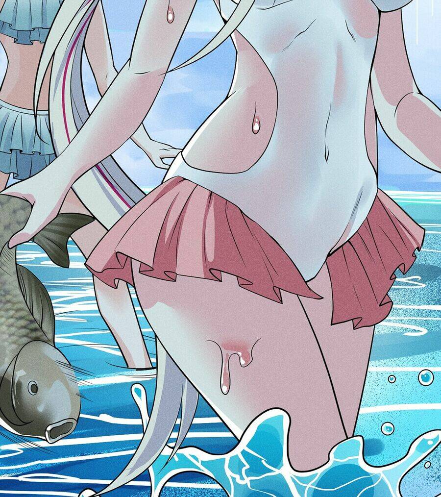 Võ Lâm đệ nhất đầu bếp - Chapter 41.2 - Page 10