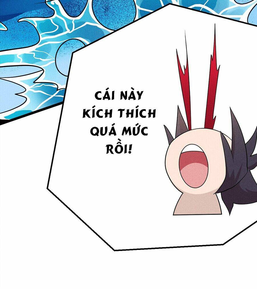 Võ Lâm đệ nhất đầu bếp - Chapter 41.2 - Page 11