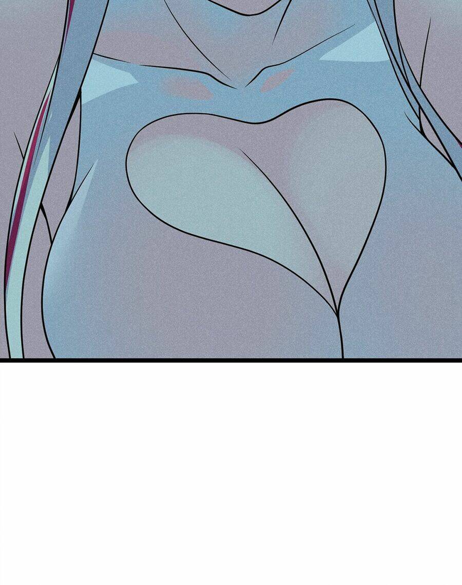 Võ Lâm đệ nhất đầu bếp - Chapter 41.2 - Page 13