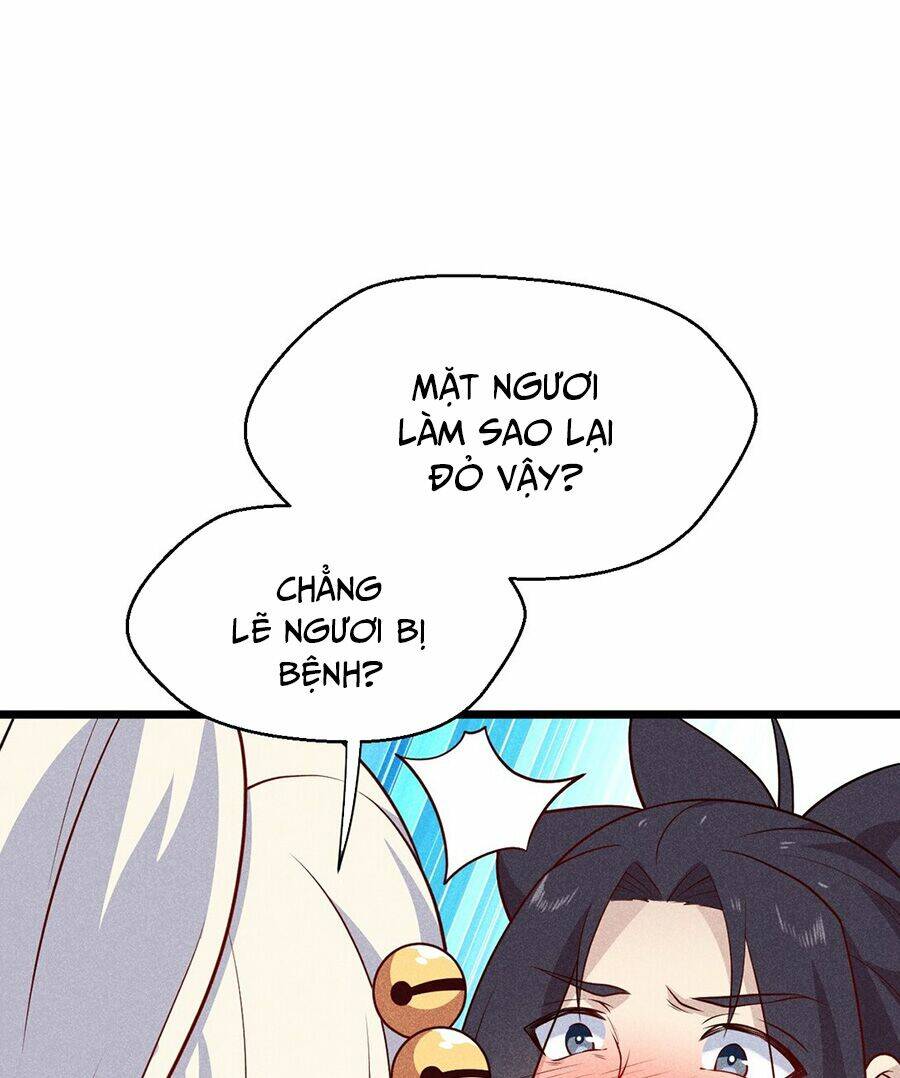 Võ Lâm đệ nhất đầu bếp - Chapter 41.2 - Page 14