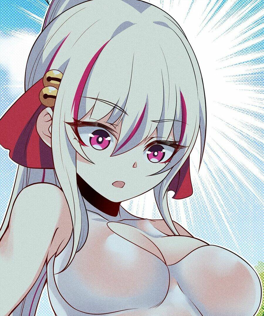 Võ Lâm đệ nhất đầu bếp - Chapter 41.2 - Page 16