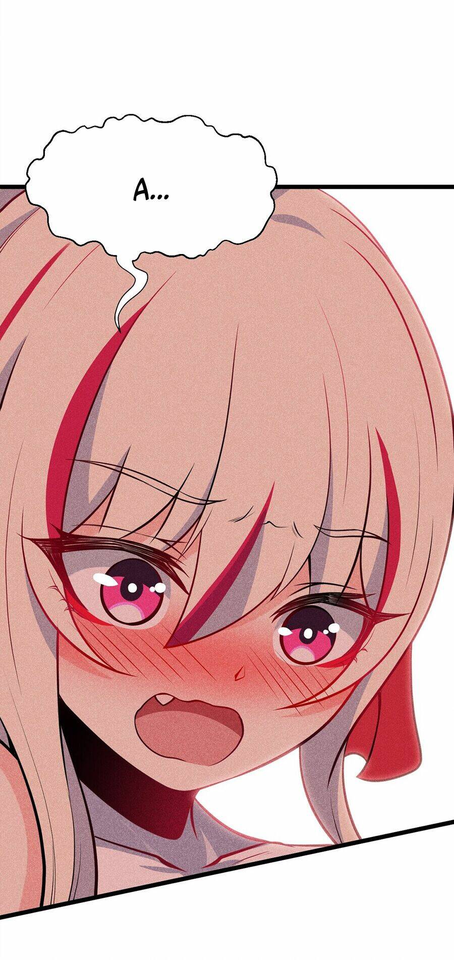 Võ Lâm đệ nhất đầu bếp - Chapter 41.2 - Page 18