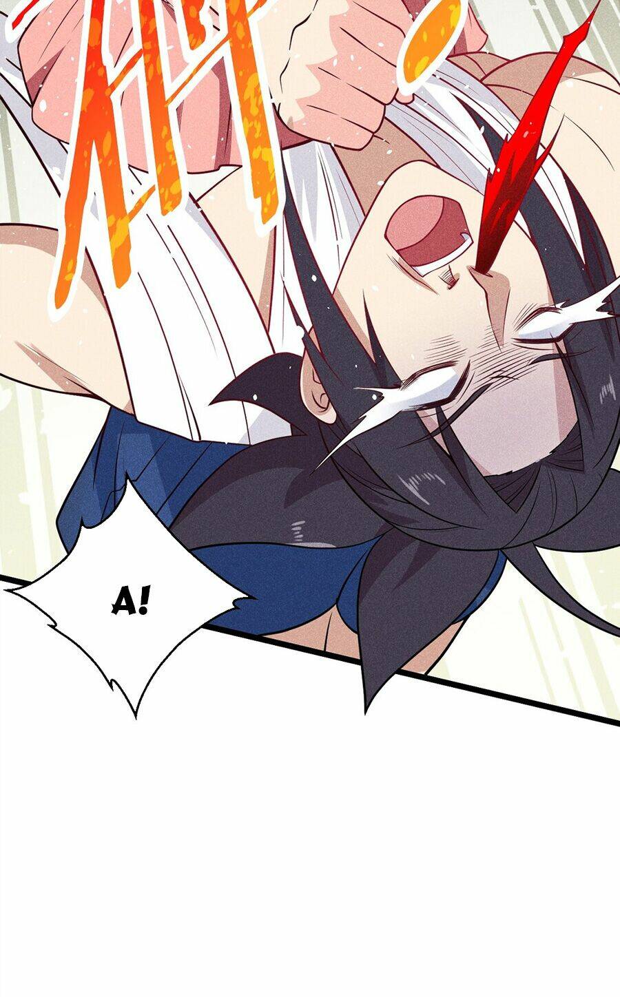 Võ Lâm đệ nhất đầu bếp - Chapter 41.2 - Page 20