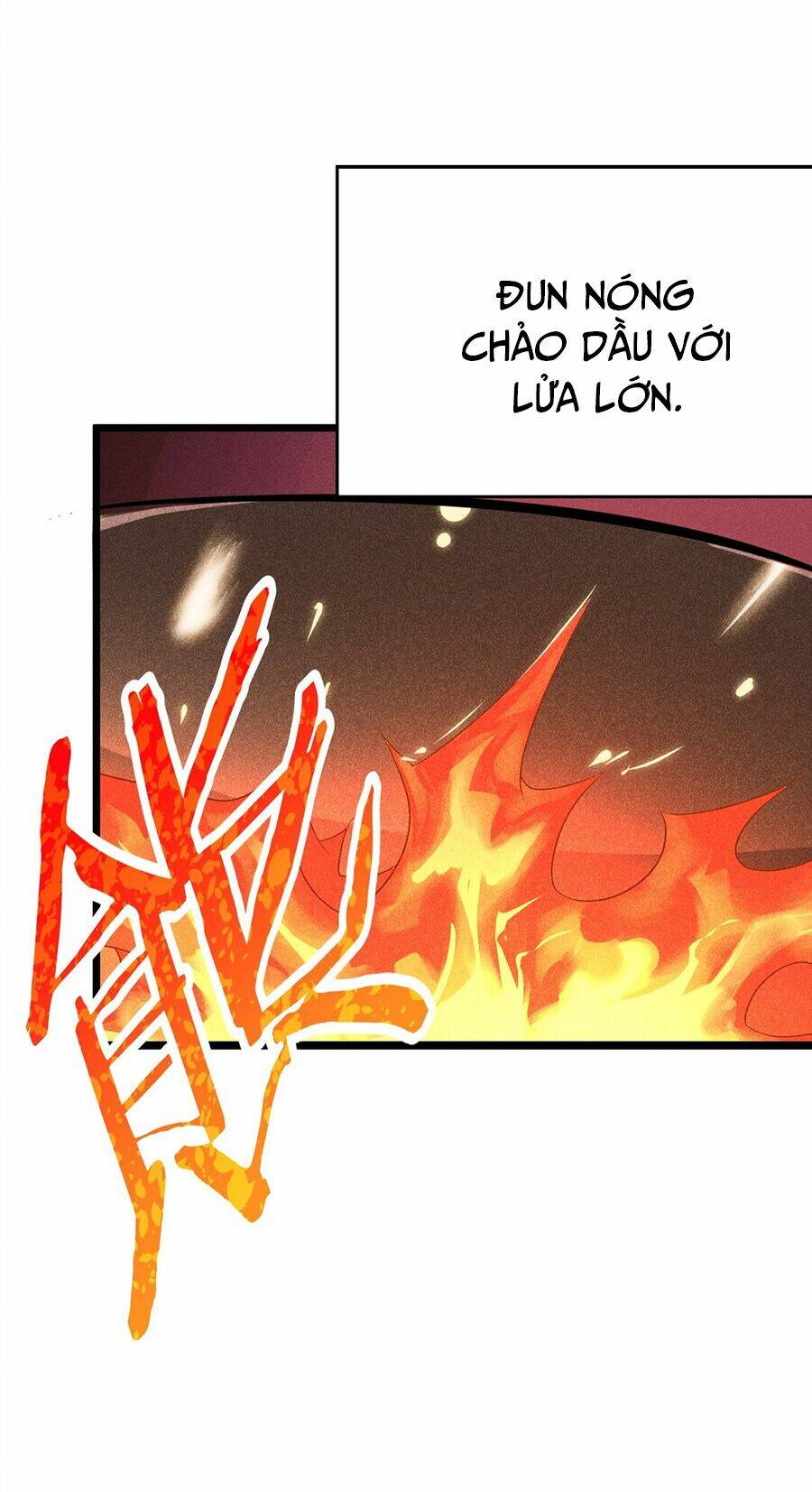 Võ Lâm đệ nhất đầu bếp - Chapter 41.2 - Page 40