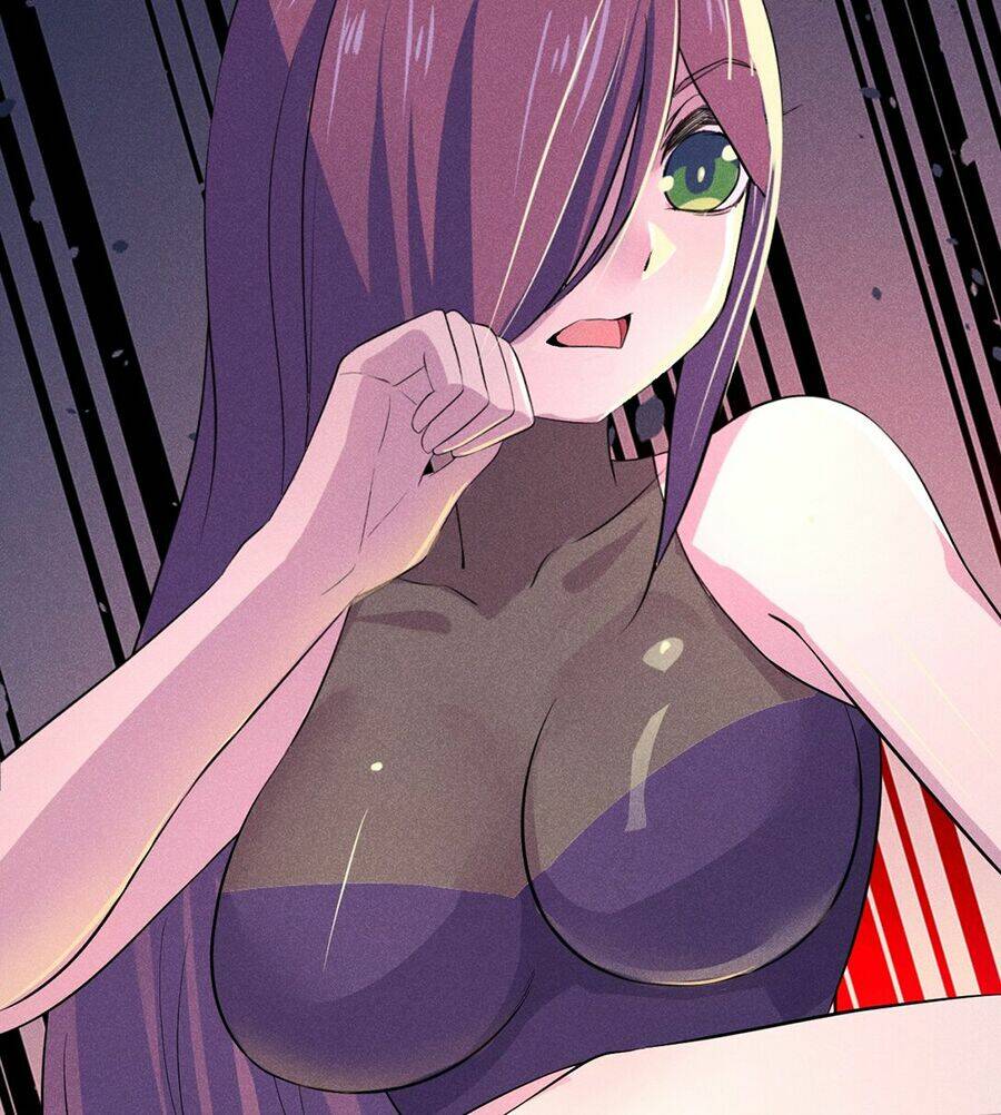 Võ Lâm đệ nhất đầu bếp - Chapter 41.2 - Page 42