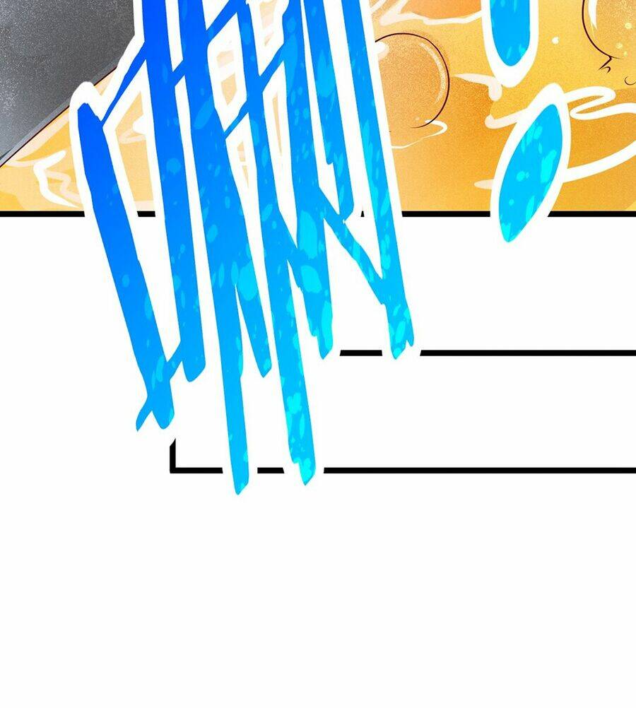 Võ Lâm đệ nhất đầu bếp - Chapter 41.2 - Page 44