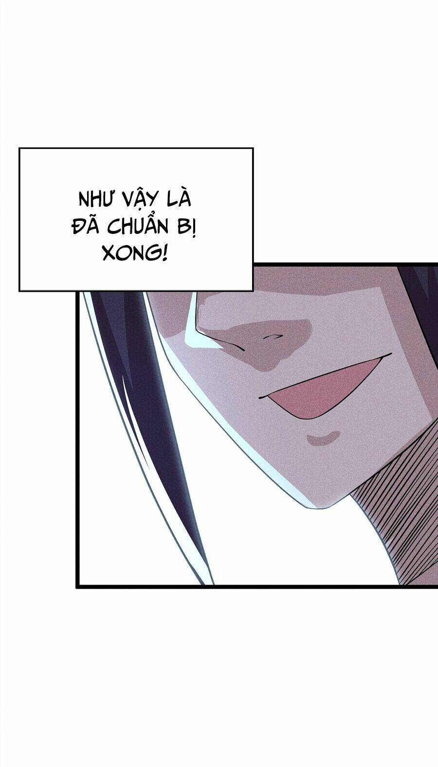 Võ Lâm đệ nhất đầu bếp - Chapter 41.2 - Page 45