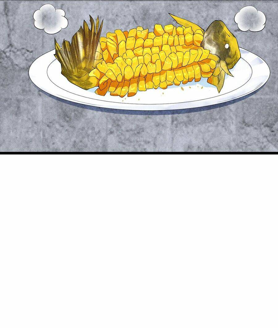 Võ Lâm đệ nhất đầu bếp - Chapter 41.2 - Page 47